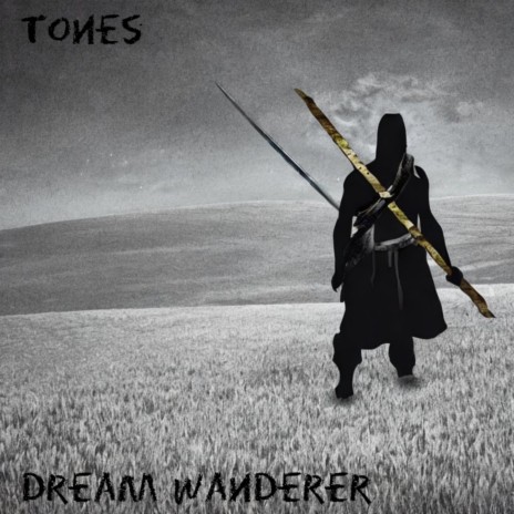 Dream Wanderer | Boomplay Music