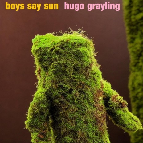 Boys Say Sun