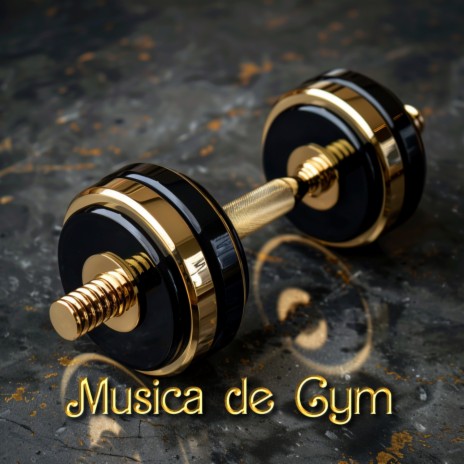 Entrenando Bicep Con Thor ft. Musica Para Escuchar en el Gym & Musica Para Ejercitarse | Boomplay Music