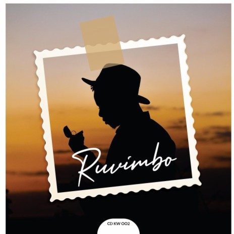 Ruvimbo | Boomplay Music