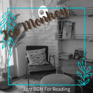 Jazz Bgm for Reading