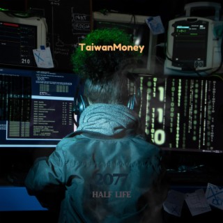 TaiwanMoney