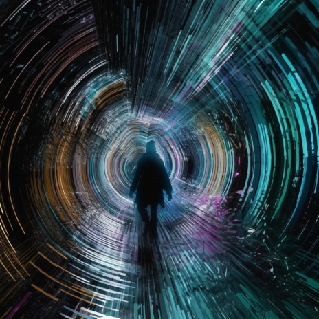 Wormhole (Sped Up) ft. Tekitou | Boomplay Music