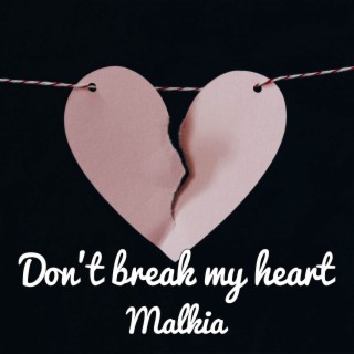 Malkia