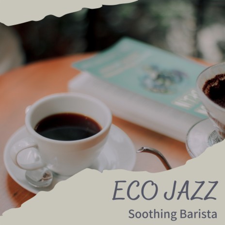 A Barista's Cool | Boomplay Music