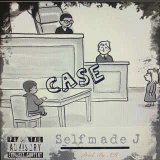 Case