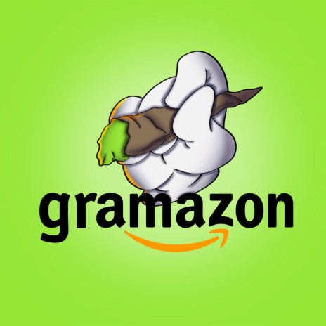 BASE DE TRAP 'GRAMAZON'