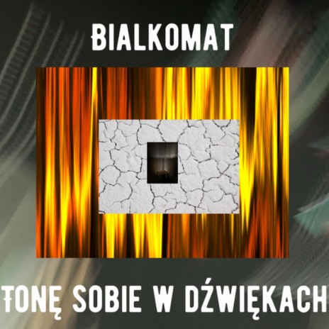 Tonę sobie w dźwiękach | Boomplay Music