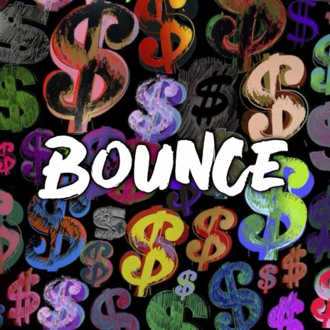 Bounce (Jersey Club) | Boomplay Music