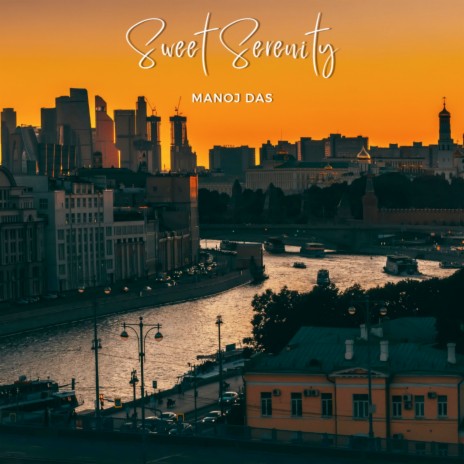 Sweet Serenity | Boomplay Music