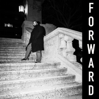 Forward lyrics | Boomplay Music