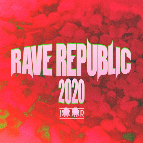 Rave Republic 2020