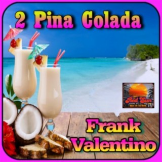 2 Pino Colada (Remix)