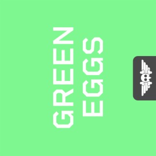 Green Eggs