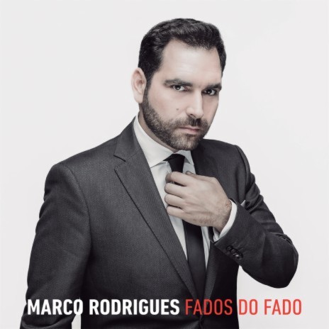 Ai Se Os Meus Olhos Falassem | Boomplay Music