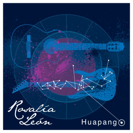 Huapango | Boomplay Music