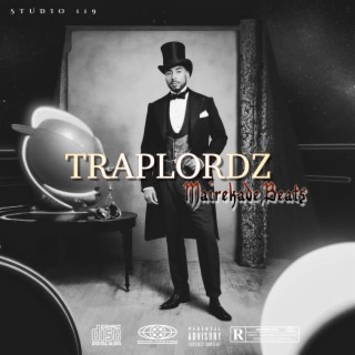 TrapLordz