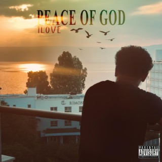 Peace of God