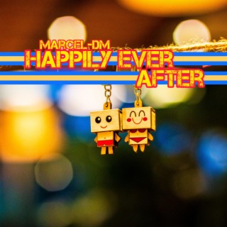 Happily Ever After