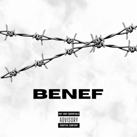 Benef | Boomplay Music
