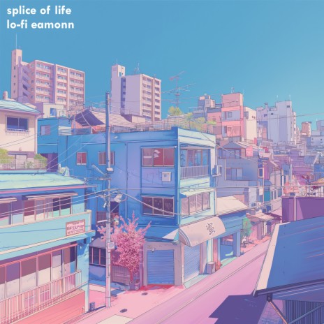 splice of life | Boomplay Music