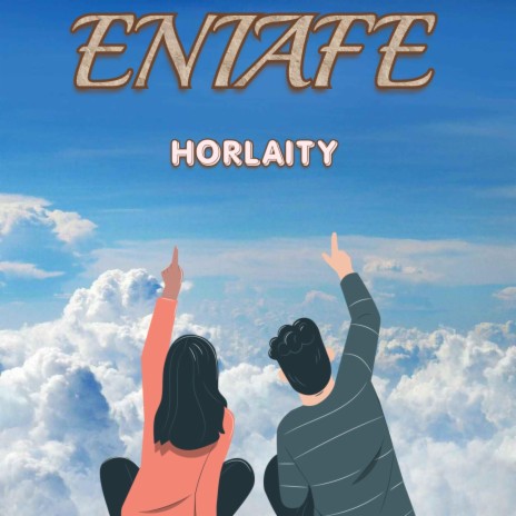 Eniafe | Boomplay Music