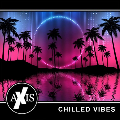 Vibes All Day | Boomplay Music