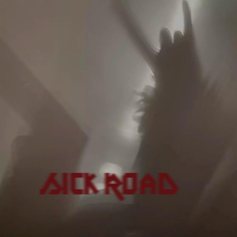 Sick Road/Who do you love