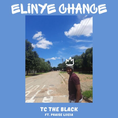 Elinye Chance ft. Praise Liicia