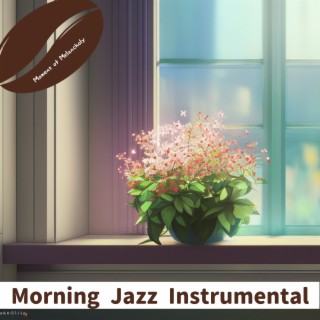Morning Jazz Instrumental