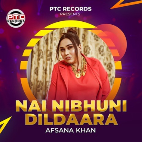 Nai Nibhuni Dildaara | Boomplay Music