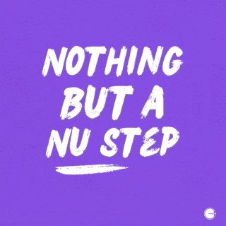 Nothing But A NuStep