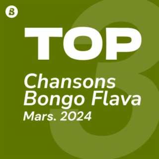 Top Chansons Bongo Flava Mars 2024