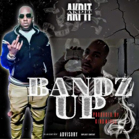 BANDZ UP | Boomplay Music