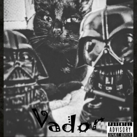 Vador | Boomplay Music