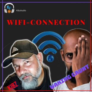 WIFI CONNECTION