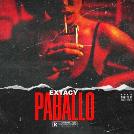 Paballo | Boomplay Music