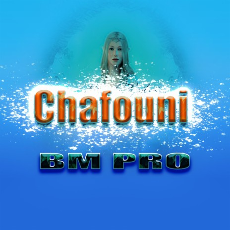 Chafouni Msalem Bm pro (Instrumental) | Boomplay Music