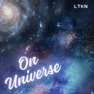 On Universe