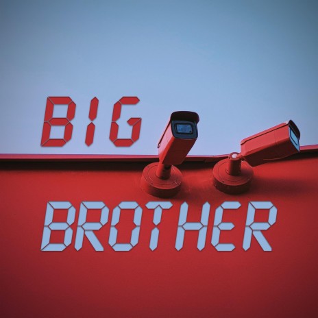 Big Brother (Remix) | Boomplay Music