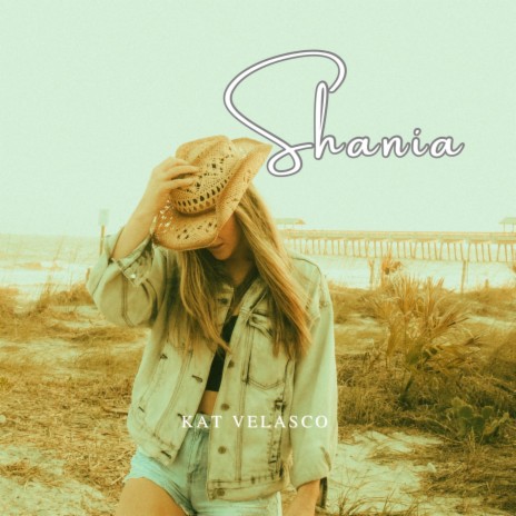 Shania | Boomplay Music