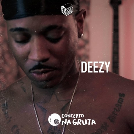 Outra Realidade ft. Deezy | Boomplay Music