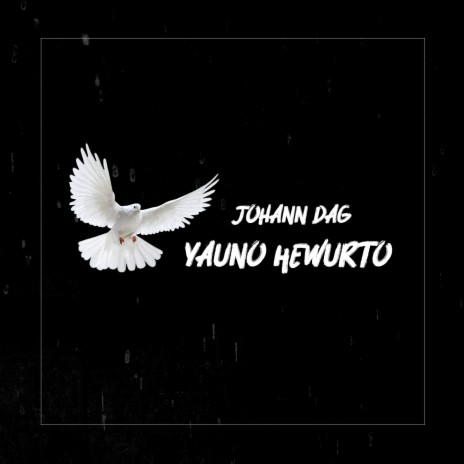 Yauno Hewurto | Boomplay Music