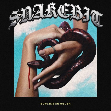 Snakebit | Boomplay Music