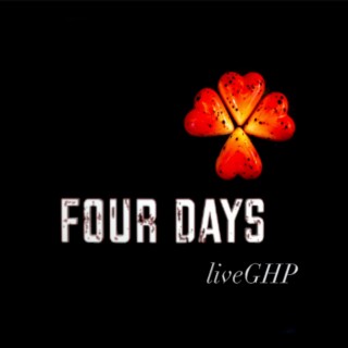 Four Days