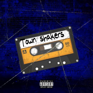 Town shakers