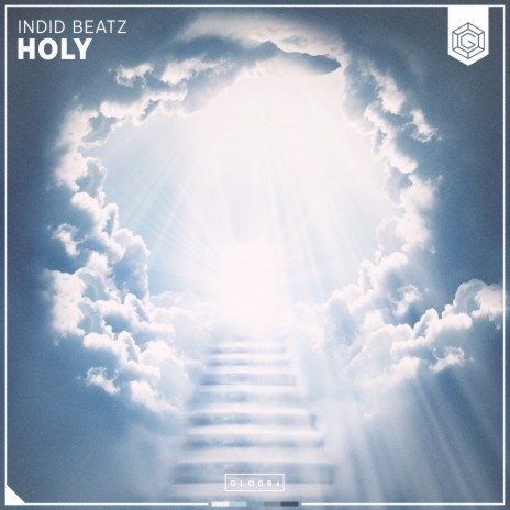 Holy | Boomplay Music