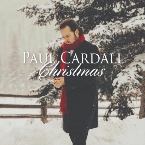 Christmas Past (Album)