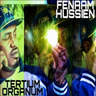 Fenaam Hussien