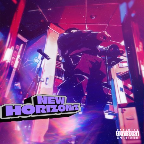 New Horizon:z | Boomplay Music